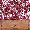 MIYUKI Delica Beads SEED-X0054-DB0602-4