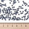 MIYUKI Round Rocailles Beads SEED-G008-RR2447-4