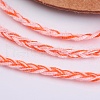 Cotton Thread Cords OCOR-I003-01-3