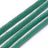 Cotton String Threads OCOR-T001-01-10-4