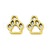 Tibetan Style Alloy Pendants TIBEP-A36554-AG-NR-1