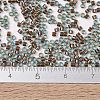 MIYUKI Delica Beads SEED-J020-DB1775-3