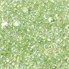 Glass Seed Beads SEED-K009-04A-06-3