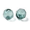 Transparent Glass Beads GLAA-A041-01A-03-2