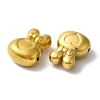 304 Stainless Steel Beads STAS-I305-199G-2