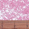 MIYUKI Delica Beads SEED-X0054-DB2116-3