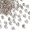 Preciosa® Crystal Beads Y-PRC-BA3-00030-279-3