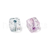 69Pcs Glass Beads GLAA-Q120-01C-3