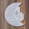 DIY Candle Holder Silicone Molds SIMO-Z003-02-4