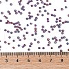 TOHO Round Seed Beads SEED-TR11-0515F-4