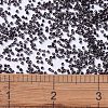 MIYUKI Delica Beads X-SEED-J020-DB1991-4