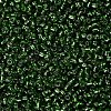 12/0 Glass Seed Beads SEED-A005-2mm-27-2