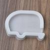 Valentine's Day DIY Silicone Ornaments Molds SIMO-R010-02E-3