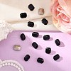 Preciosa® MAXIMA Crystal Fancy Stones Y-PRC-FD8-30280-2