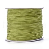 Nylon Thread NWIR-D055-0.6mm-17-1