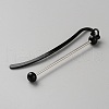 Alloy Bookmarks AJEW-SZC0009-01EB-2