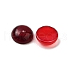 Natural Agate Cabochons G-A266-02A-2