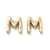 304 Stainless Steel Pendants STAS-M111-22G-M-1