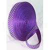 Grosgrain Ribbon RC10mm-46-1