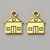 Alloy Pendants FIND-WH0173-025AG-1