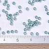 MIYUKI Round Rocailles Beads SEED-G007-RR1933-4