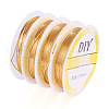 Copper Wire CWIR-TAC0003-01E-2