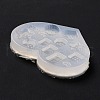 DIY Pendants Silicone Molds DIY-Z010-10-3