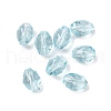 K9 Glass GLAA-R001-02A-03-1