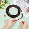 PVC Waterproof Strip Tape FIND-WH20021-01A-3
