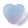 Resin Decoden Cabochons CRES-Y001-01A-03-2