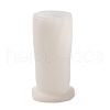 DIY Candle Silicone Molds SIMO-C014-02A-2