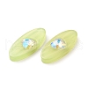 Acrylic Cabochons ACAB-Q001-04-3