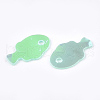 Ornament Accessories PVC-T003-01C-2