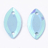 Ornament Accessories PVC-R022-024G-2