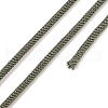 Nylon Threads NWIR-P018-48-3