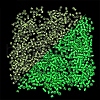 11/0 Luminous Glass Seed Beads LUMI-PW0001-186A-08-1