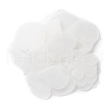 Acrylic Pendants X1-OACR-B009-01B-1