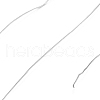 Baking Painted Iron Wire MW-NH0001-05C-2