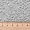 TOHO Round Seed Beads SEED-XTR11-0401-3