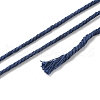 Cotton String Threads for Crafts Knitting Making KNIT-PW0001-01-01-3