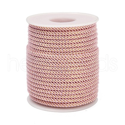 Nylon Threads NWIR-C004-02E-1
