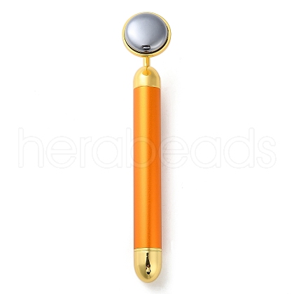 Mother's Day Gifts Brass Massage Sticks G-F767-12G-1