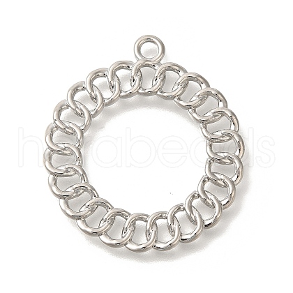Alloy Pendants FIND-Z067-02P-01-1