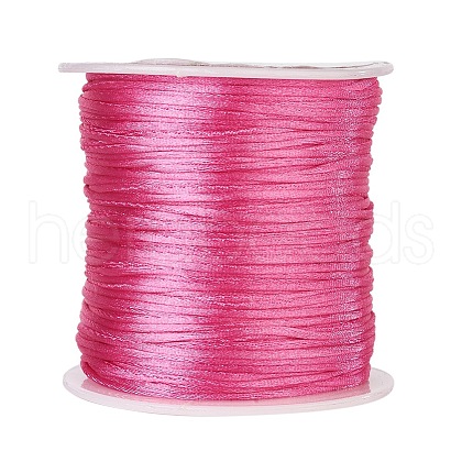 Nylon Thread NWIR-JP0013-1.0mm-105-1