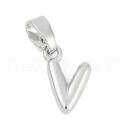 Brass Charms KK-G522-54V-P-1
