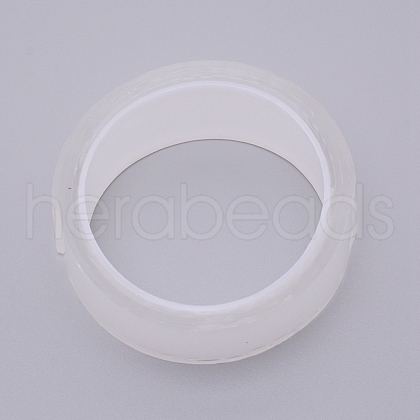 Acrylic Adhesive Tape FIND-WH0063-80-1