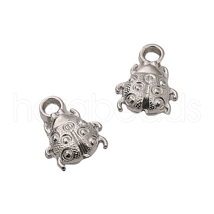 20Pcs CCB Plastic Pendants PW-WG31E4B-02-1