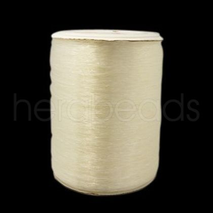 Korean Crystal Thread CT-N002-1mm-1