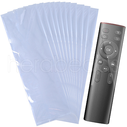 PVC Heat Shrink Film ABAG-WH0048-15-1