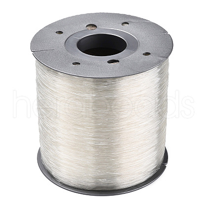 Korean Elastic Crystal Thread KW0.8mm-1